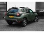 Dacia Duster 1.0 TCe 100 ECO-G Journey | Trekhaak | ECC | NAVI | LM velgen 17'' | Camera achter |