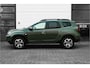 Dacia Duster 1.0 TCe 100 ECO-G Journey | Trekhaak | ECC | NAVI | LM velgen 17'' | Camera achter |