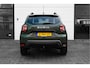 Dacia Duster 1.0 TCe 100 ECO-G Journey | Trekhaak | ECC | NAVI | LM velgen 17'' | Camera achter |