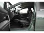 Dacia Duster 1.0 TCe 100 ECO-G Journey | Trekhaak | ECC | NAVI | LM velgen 17'' | Camera achter |