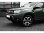 Dacia Duster 1.0 TCe 100 ECO-G Journey | Trekhaak | ECC | NAVI | LM velgen 17'' | Camera achter |