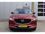 Mazda CX-5 2.0 SAG 165 Sportive automaat wegkl. trekh 51877km