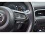 Mazda CX-5 2.0 SAG 165 Sportive automaat wegkl. trekh 51877km