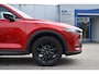 Mazda CX-5 2.0 SAG 165 Sportive automaat wegkl. trekh 51877km