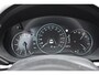 Mazda CX-5 2.0 SAG 165 Sportive automaat wegkl. trekh 51877km