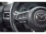 Mazda CX-5 2.0 SAG 165 Sportive automaat wegkl. trekh 51877km