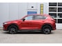 Mazda CX-5 2.0 SAG 165 Sportive automaat wegkl. trekh 51877km