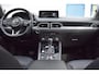 Mazda CX-5 2.0 SAG 165 Sportive automaat wegkl. trekh 51877km