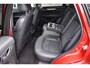 Mazda CX-5 2.0 SAG 165 Sportive automaat wegkl. trekh 51877km