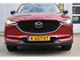 Mazda CX-5 2.0 SAG 165 Sportive automaat wegkl. trekh 51877km