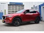 Mazda CX-5 2.0 SAG 165 Sportive automaat wegkl. trekh 51877km