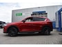 Mazda CX-5 2.0 SAG 165 Sportive automaat wegkl. trekh 51877km