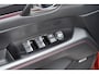 Mazda CX-5 2.0 SAG 165 Sportive automaat wegkl. trekh 51877km