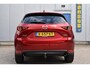 Mazda CX-5 2.0 SAG 165 Sportive automaat wegkl. trekh 51877km