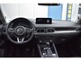 Mazda CX-5 2.0 SAG 165 Sportive automaat wegkl. trekh 51877km