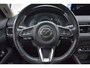 Mazda CX-5 2.0 SAG 165 Sportive automaat wegkl. trekh 51877km