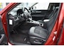 Mazda CX-5 2.0 SAG 165 Sportive automaat wegkl. trekh 51877km
