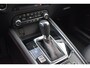 Mazda CX-5 2.0 SAG 165 Sportive automaat wegkl. trekh 51877km