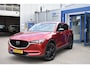 Mazda CX-5 2.0 SAG 165 Sportive automaat wegkl. trekh 51877km