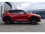 Mazda CX-5 2.0 SAG 165 Sportive automaat wegkl. trekh 51877km