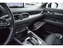 Mazda CX-5 2.0 SAG 165 Sportive automaat wegkl. trekh 51877km