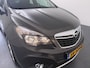 Opel Mokka 1.4 T Innovation / Trekhaak / Navigatie / Parkeersensoren / ECC / 17'' LMV