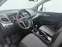 Opel Mokka 1.4 T Innovation / Trekhaak / Navigatie / Parkeersensoren / ECC / 17'' LMV