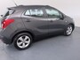 Opel Mokka 1.4 T Innovation / Trekhaak / Navigatie / Parkeersensoren / ECC / 17'' LMV