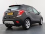 Opel Mokka 1.4 T Innovation / Trekhaak / Navigatie / Parkeersensoren / ECC / 17'' LMV