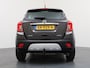 Opel Mokka 1.4 T Innovation / Trekhaak / Navigatie / Parkeersensoren / ECC / 17'' LMV