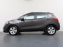 Opel Mokka 1.4 T Innovation / Trekhaak / Navigatie / Parkeersensoren / ECC / 17'' LMV