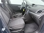 Opel Mokka 1.4 T Innovation / Trekhaak / Navigatie / Parkeersensoren / ECC / 17'' LMV