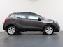 Opel Mokka 1.4 T Innovation / Trekhaak / Navigatie / Parkeersensoren / ECC / 17'' LMV