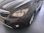 Opel Mokka 1.4 T Innovation / Trekhaak / Navigatie / Parkeersensoren / ECC / 17'' LMV