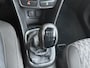 Opel Mokka 1.4 T Innovation / Trekhaak / Navigatie / Parkeersensoren / ECC / 17'' LMV
