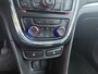 Opel Mokka 1.4 T Innovation / Trekhaak / Navigatie / Parkeersensoren / ECC / 17'' LMV
