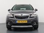 Opel Mokka 1.4 T Innovation / Trekhaak / Navigatie / Parkeersensoren / ECC / 17'' LMV