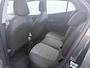 Opel Mokka 1.4 T Innovation / Trekhaak / Navigatie / Parkeersensoren / ECC / 17'' LMV