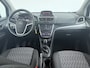 Opel Mokka 1.4 T Innovation / Trekhaak / Navigatie / Parkeersensoren / ECC / 17'' LMV
