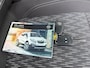 Opel Mokka 1.4 T Innovation / Trekhaak / Navigatie / Parkeersensoren / ECC / 17'' LMV