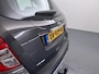 Opel Mokka 1.4 T Innovation / Trekhaak / Navigatie / Parkeersensoren / ECC / 17'' LMV