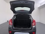 Opel Mokka 1.4 T Innovation / Trekhaak / Navigatie / Parkeersensoren / ECC / 17'' LMV