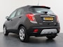 Opel Mokka 1.4 T Innovation / Trekhaak / Navigatie / Parkeersensoren / ECC / 17'' LMV