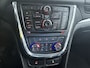 Opel Mokka 1.4 T Innovation / Trekhaak / Navigatie / Parkeersensoren / ECC / 17'' LMV