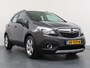 Opel Mokka 1.4 T Innovation / Trekhaak / Navigatie / Parkeersensoren / ECC / 17'' LMV