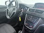 Opel Mokka 1.4 T Innovation / Trekhaak / Navigatie / Parkeersensoren / ECC / 17'' LMV