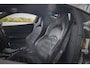Ferrari 488 3.9 GTB HELE | NL AUTO | CAPRISTO UITLAAT | ACHTERUITRIJCAMERA | LIFTING SYSTEEM | APPLE CARPLAY | BUMPY ROAD | SUBWOOFER | FULL FERRARI SERVICED