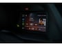 Ferrari 488 3.9 GTB HELE | NL AUTO | CAPRISTO UITLAAT | ACHTERUITRIJCAMERA | LIFTING SYSTEEM | APPLE CARPLAY | BUMPY ROAD | SUBWOOFER | FULL FERRARI SERVICED