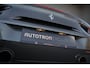 Ferrari 488 3.9 GTB HELE | NL AUTO | CAPRISTO UITLAAT | ACHTERUITRIJCAMERA | LIFTING SYSTEEM | APPLE CARPLAY | BUMPY ROAD | SUBWOOFER | FULL FERRARI SERVICED