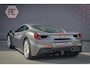 Ferrari 488 3.9 GTB HELE | NL AUTO | CAPRISTO UITLAAT | ACHTERUITRIJCAMERA | LIFTING SYSTEEM | APPLE CARPLAY | BUMPY ROAD | SUBWOOFER | FULL FERRARI SERVICED